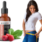 KETO SLIM DROPS weight loss drops buy now