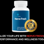 Nerve Fresh buy now