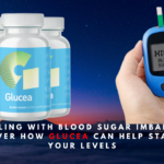 glucerna shakes for weight loss is glucerna good for diabetics healthiest diabetic drink meal replacement glucerna shakes for diabetics 24 pack best meal replacement shakes for diabetics best diabetic meal replacement drink glucerna powder for diabetics glucerna reviews