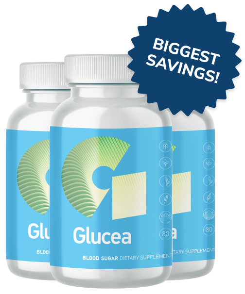 glucerna shakes for weight loss
is glucerna good for diabetics
healthiest diabetic drink meal replacement
glucerna shakes for diabetics 24 pack
best meal replacement shakes for diabetics
best diabetic meal replacement drink
glucerna powder for diabetics
glucerna reviews
Glucea