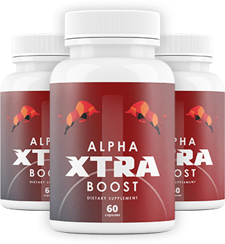 alpha xtra boost new product buy now 

alpha xtra boost is scam